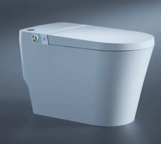 Smart-Home EV Charger Electric Charging Station Accessories with Touching LED Control Waterproof IP66 RFID Portable EV Charger Home Version