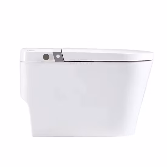 Smart-Home EV Charger Electric Charging Station Accessories with Touching LED Control Waterproof IP66 RFID Portable EV Charger Home Version