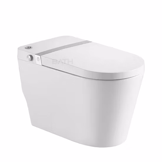 Smart-Home EV Charger Electric Charging Station Accessories with Touching LED Control Waterproof IP66 RFID Portable EV Charger Home Version