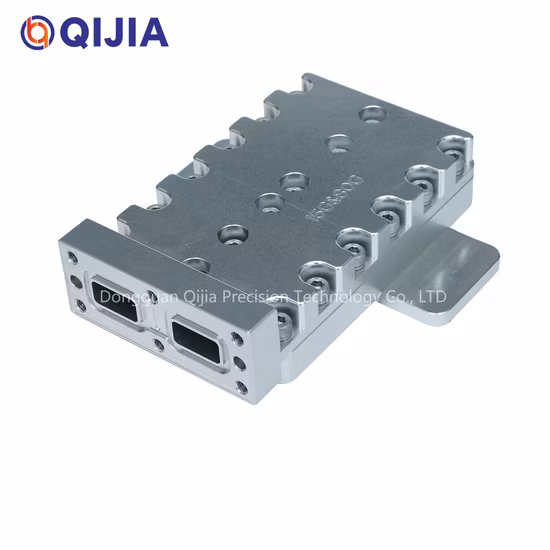 Алюминиевый прецизионный металлический станок с ЧПУ/обработанный/машинный/токарный станок с ЧПУ/токарные/фрезерные детали для авто