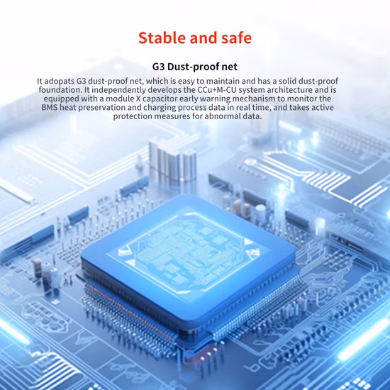 Рекламная единица зарядной станции для электромобилей Зарядное устройство переменного тока Открытая коммерческая зарядная станция для электромобилей Производители автомобильных зарядных устройств для электромобилей